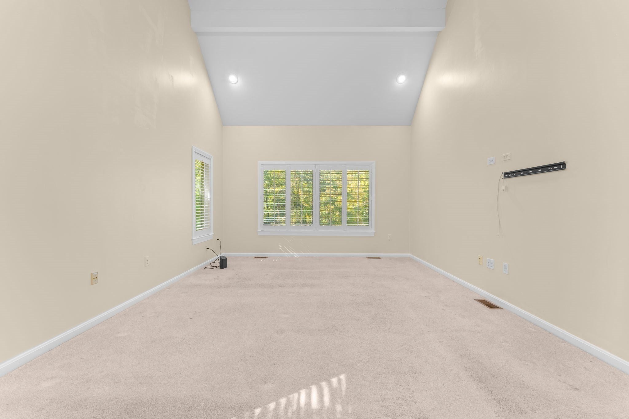 51 Goodnow Ln, Framingham, MA Photo #20