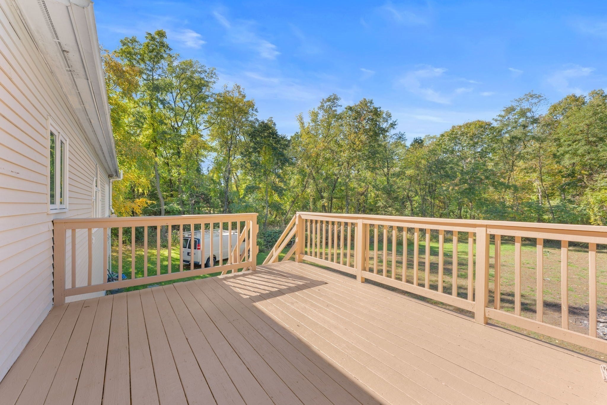 51 Goodnow Ln, Framingham, MA Photo #34