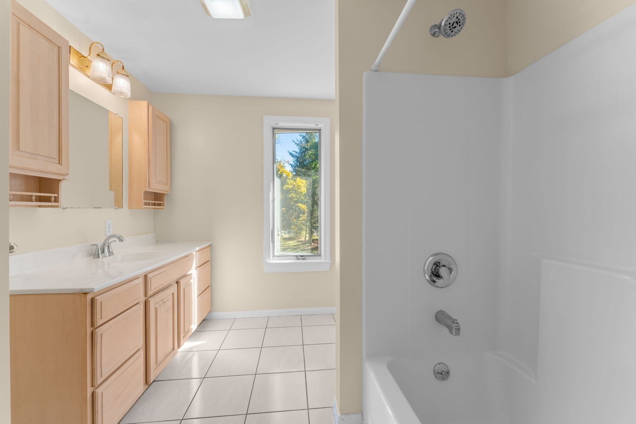 51 Goodnow Ln, Framingham, MA Photo #32