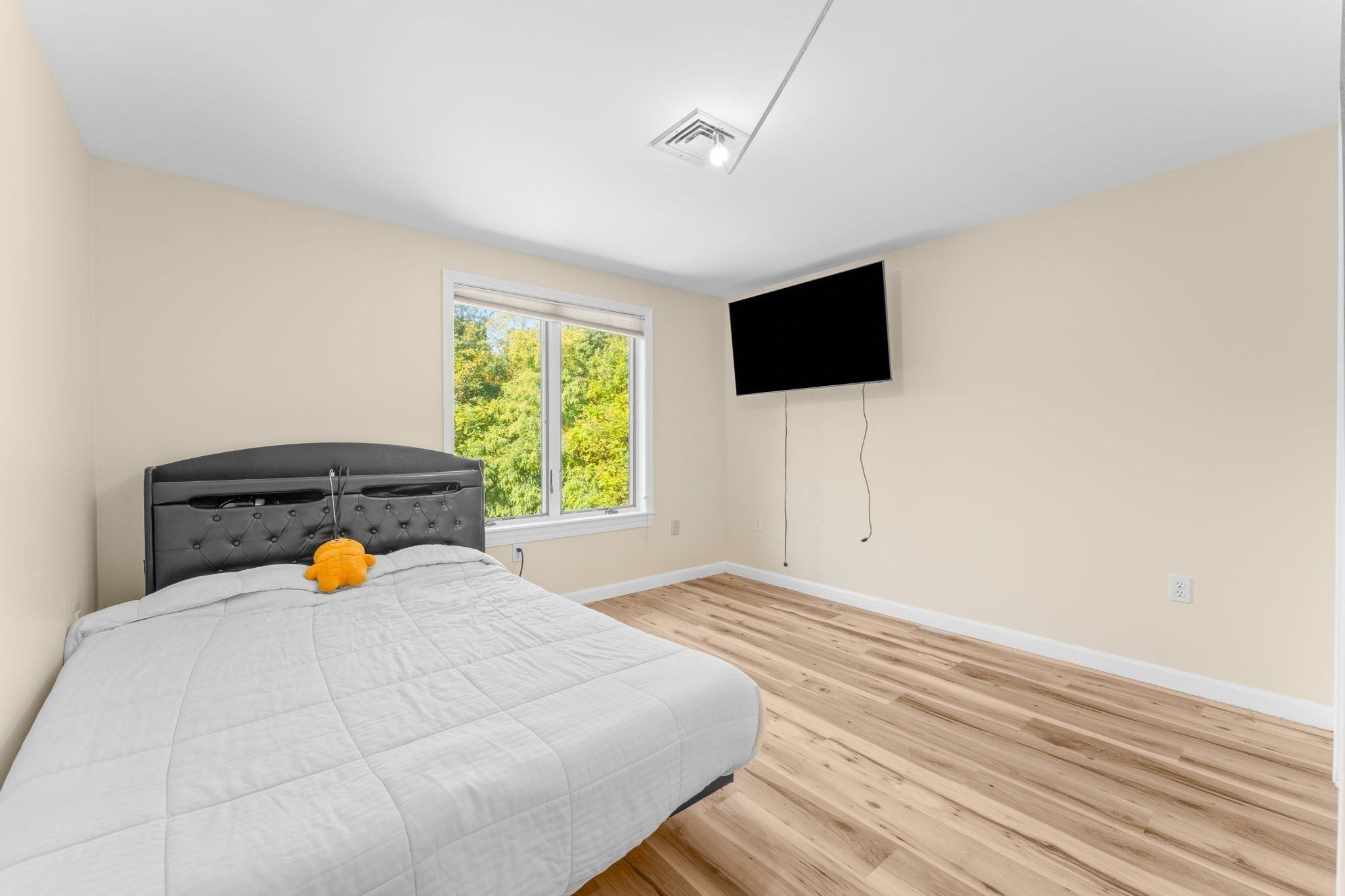 51 Goodnow Ln, Framingham, MA Photo #31