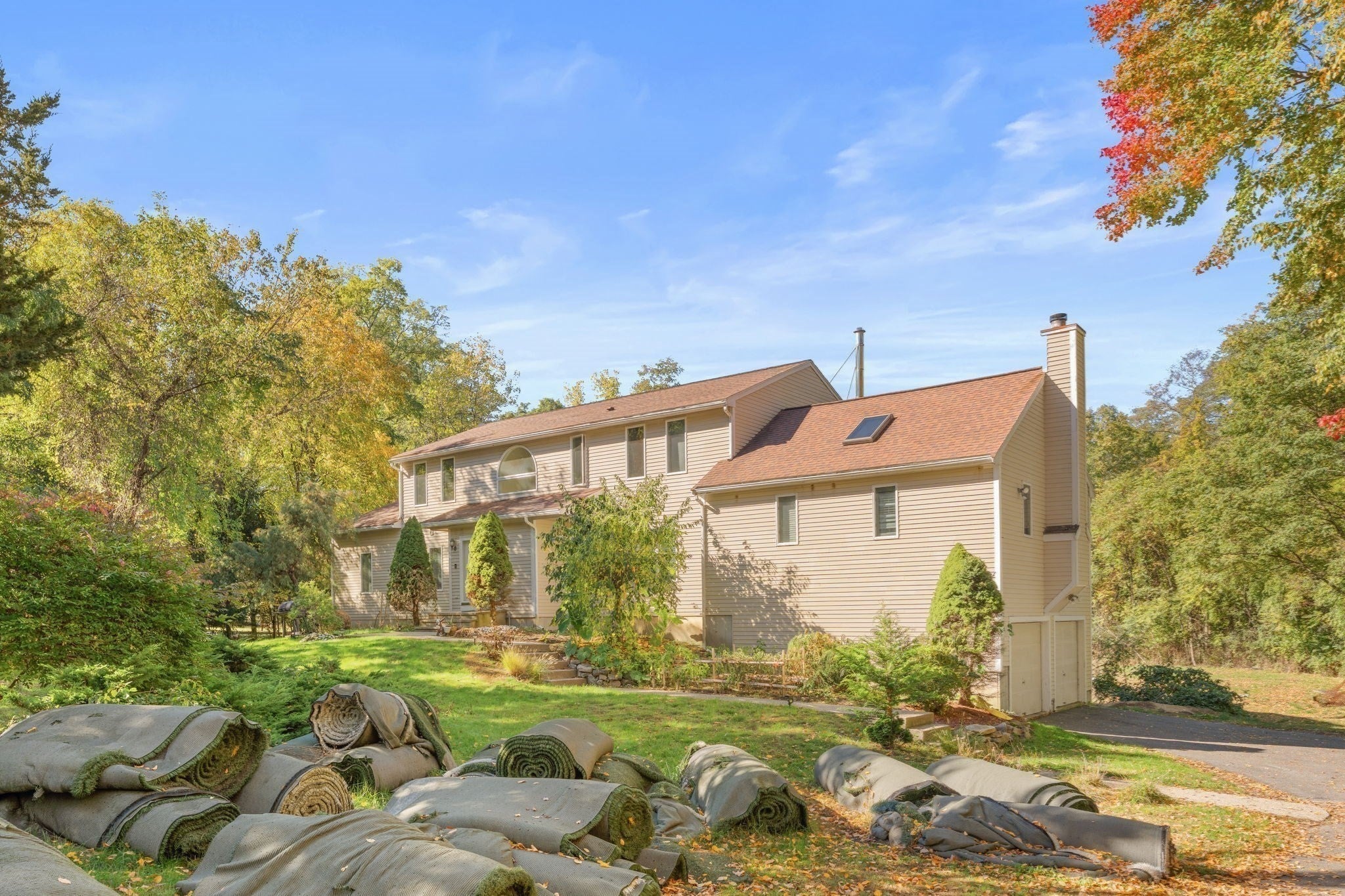 51 Goodnow Ln, Framingham, MA Photo #41