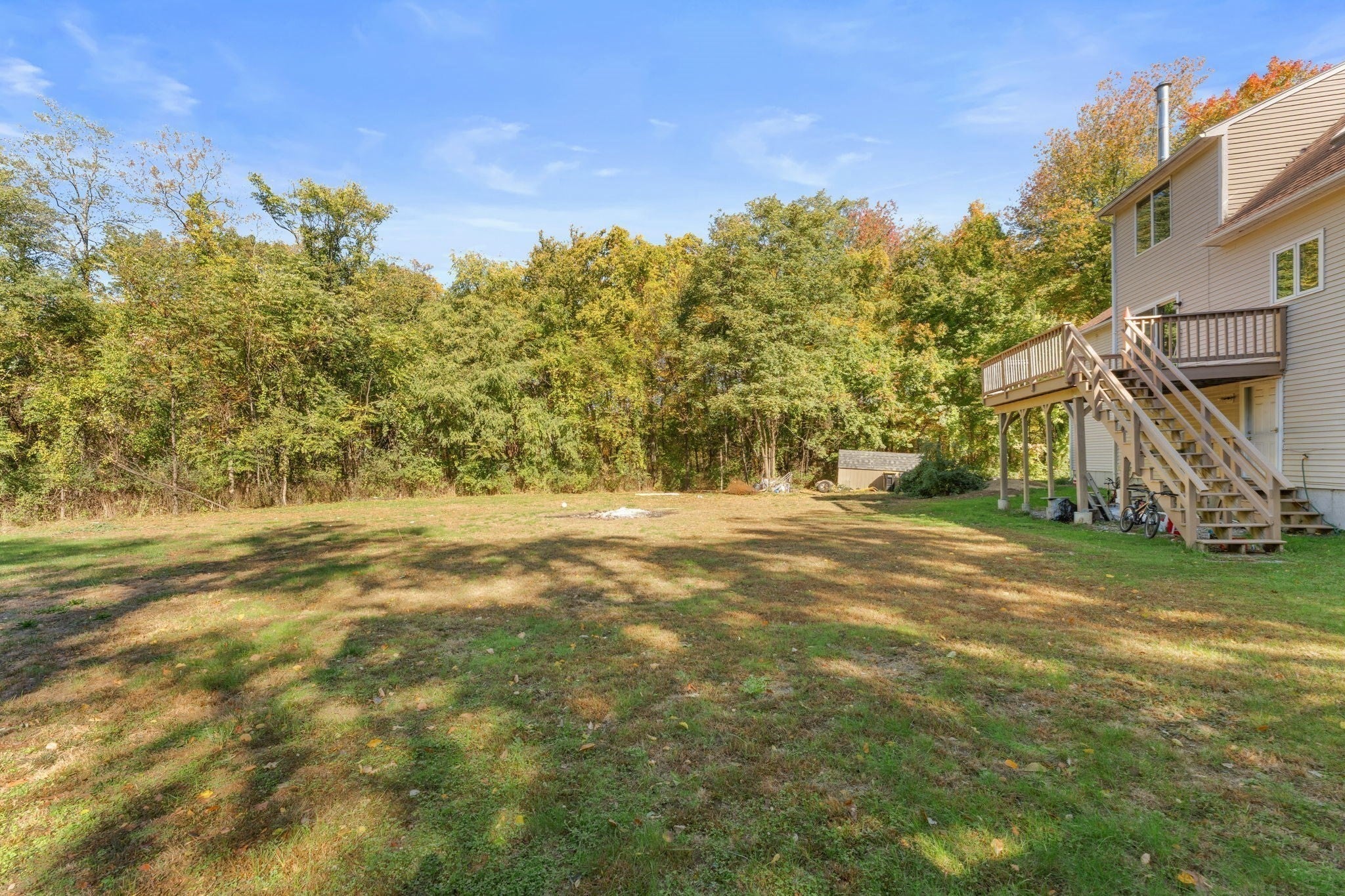 51 Goodnow Ln, Framingham, MA Photo #36