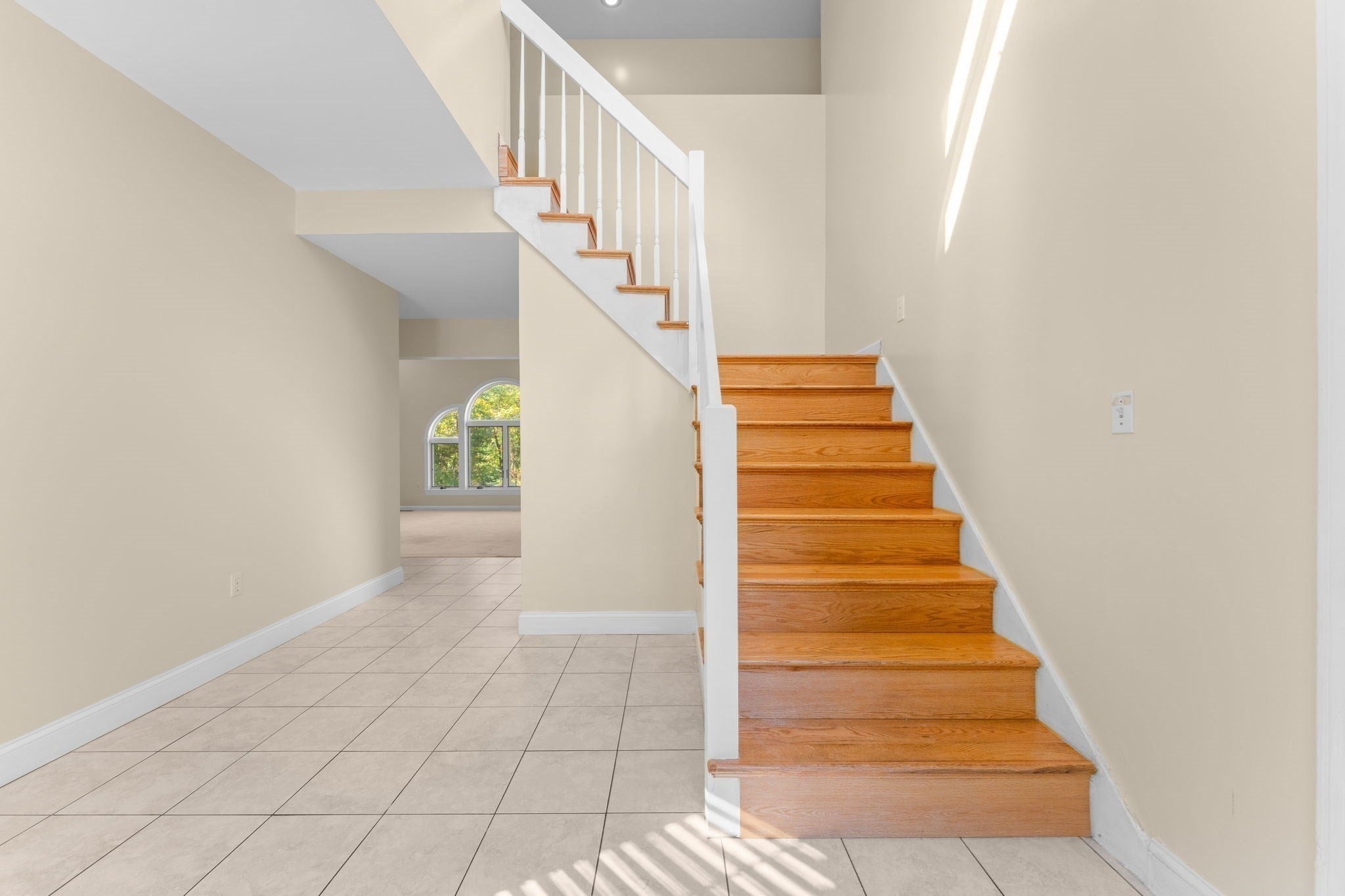 51 Goodnow Ln, Framingham, MA Photo #14