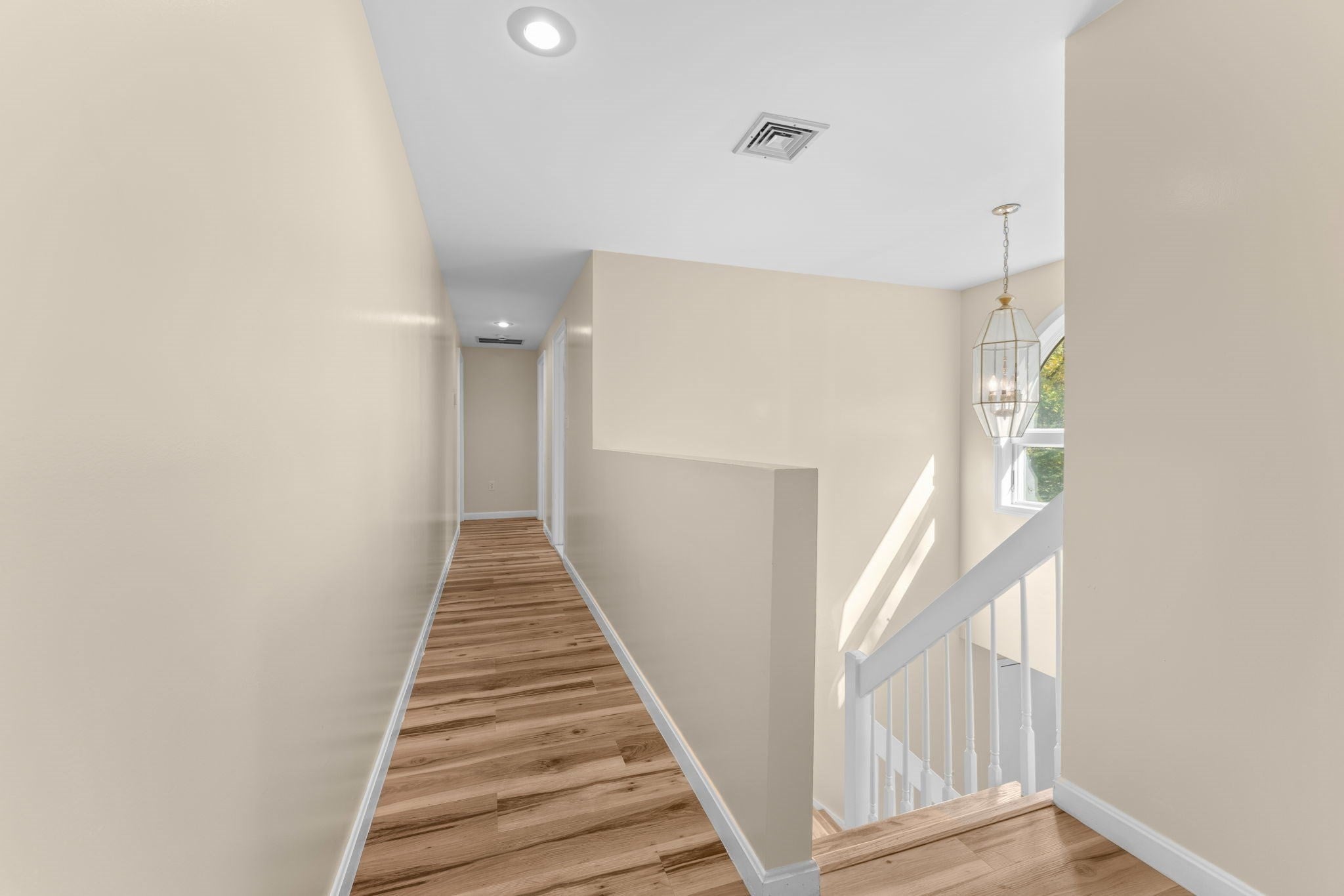 51 Goodnow Ln, Framingham, MA Photo #26