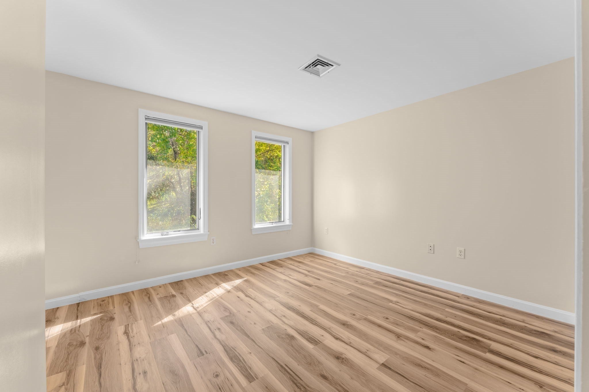 51 Goodnow Ln, Framingham, MA Photo #27