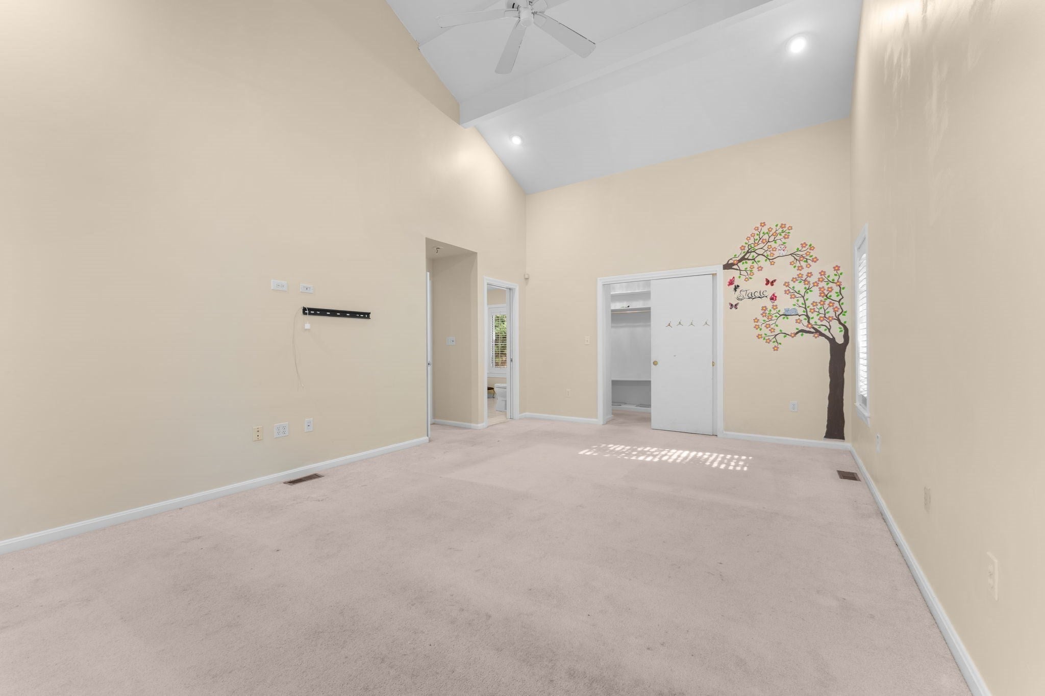 51 Goodnow Ln, Framingham, MA Photo #21