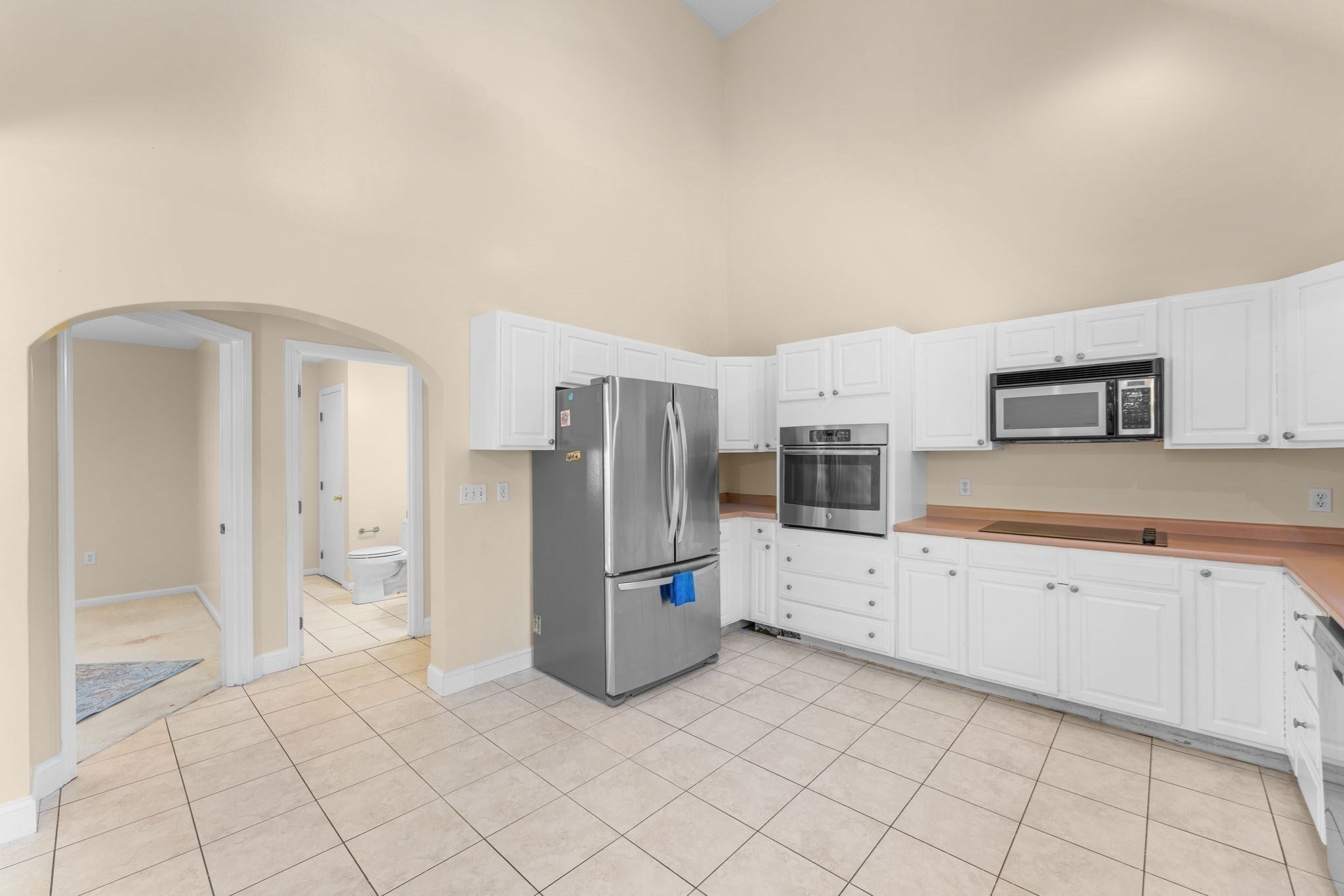 51 Goodnow Ln, Framingham, MA Photo #12