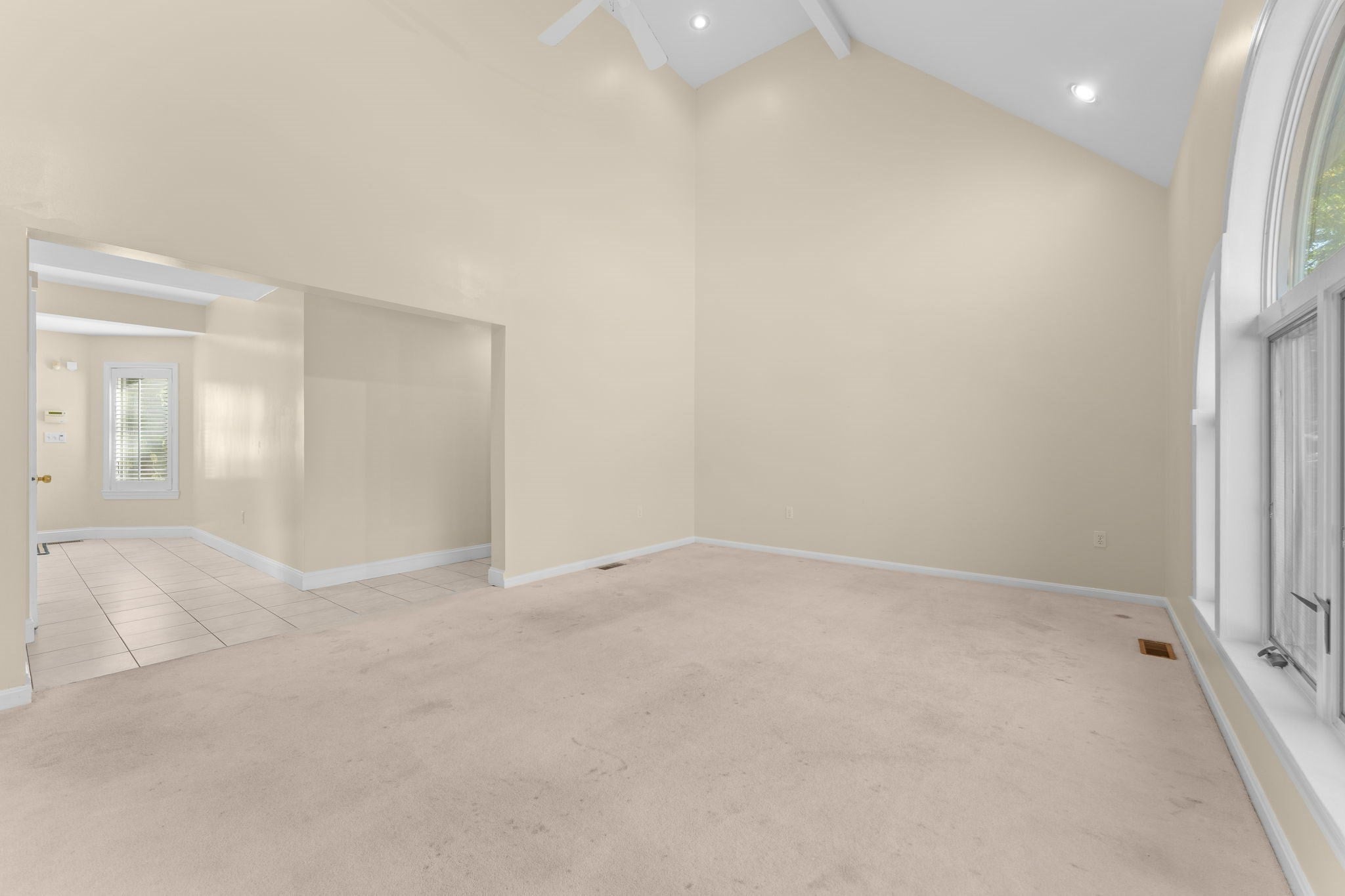 51 Goodnow Ln, Framingham, MA Photo #17