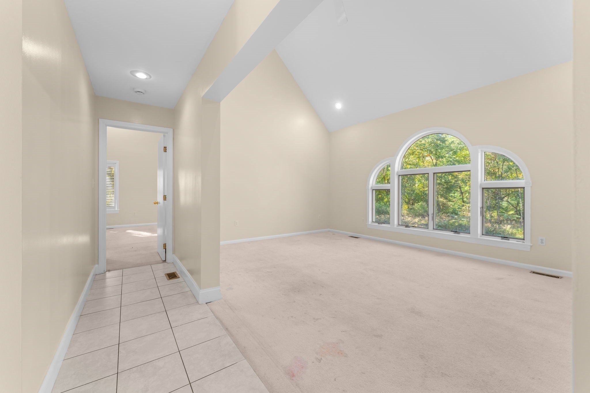 51 Goodnow Ln, Framingham, MA Photo #18