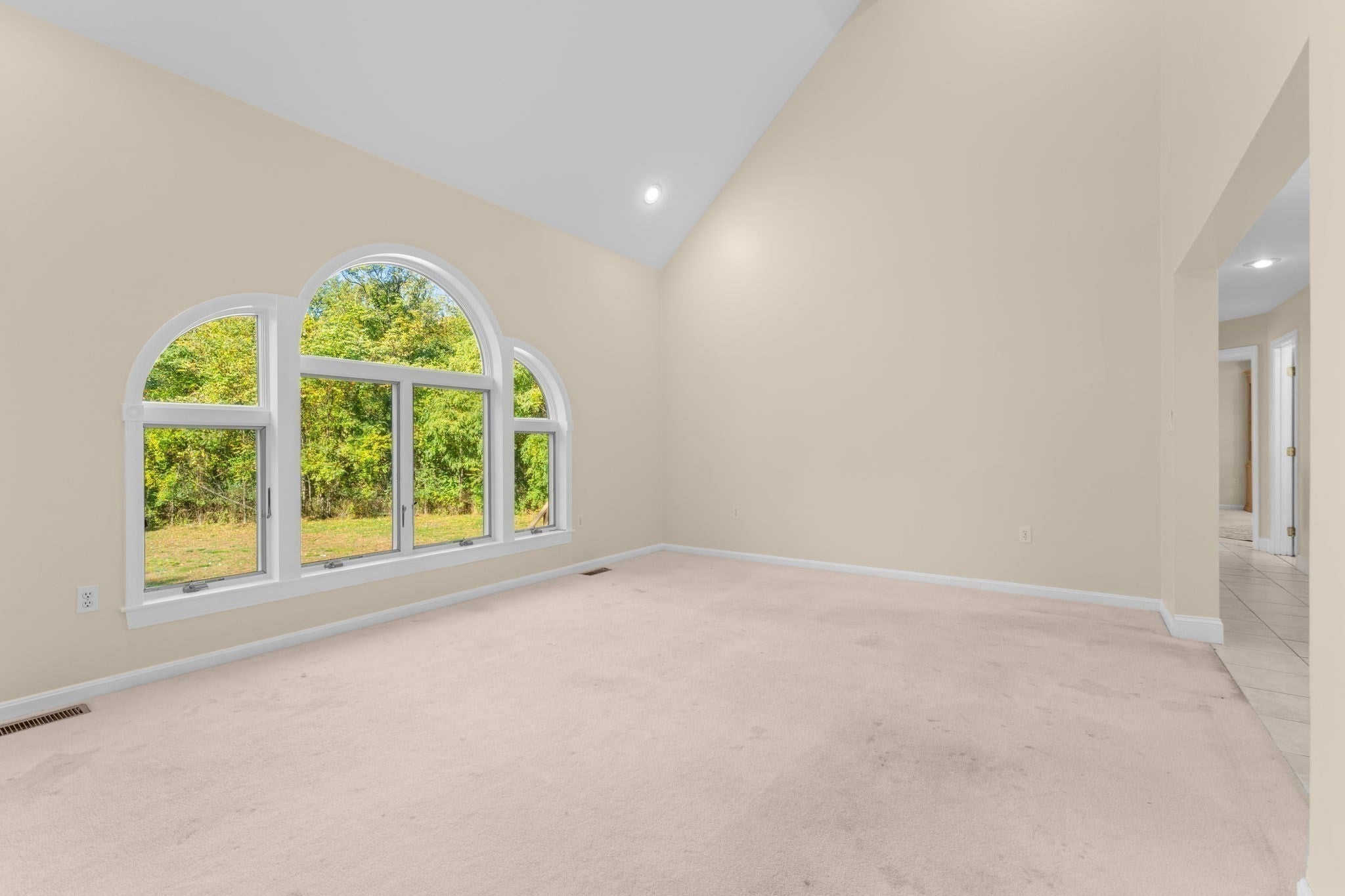 51 Goodnow Ln, Framingham, MA Photo #16