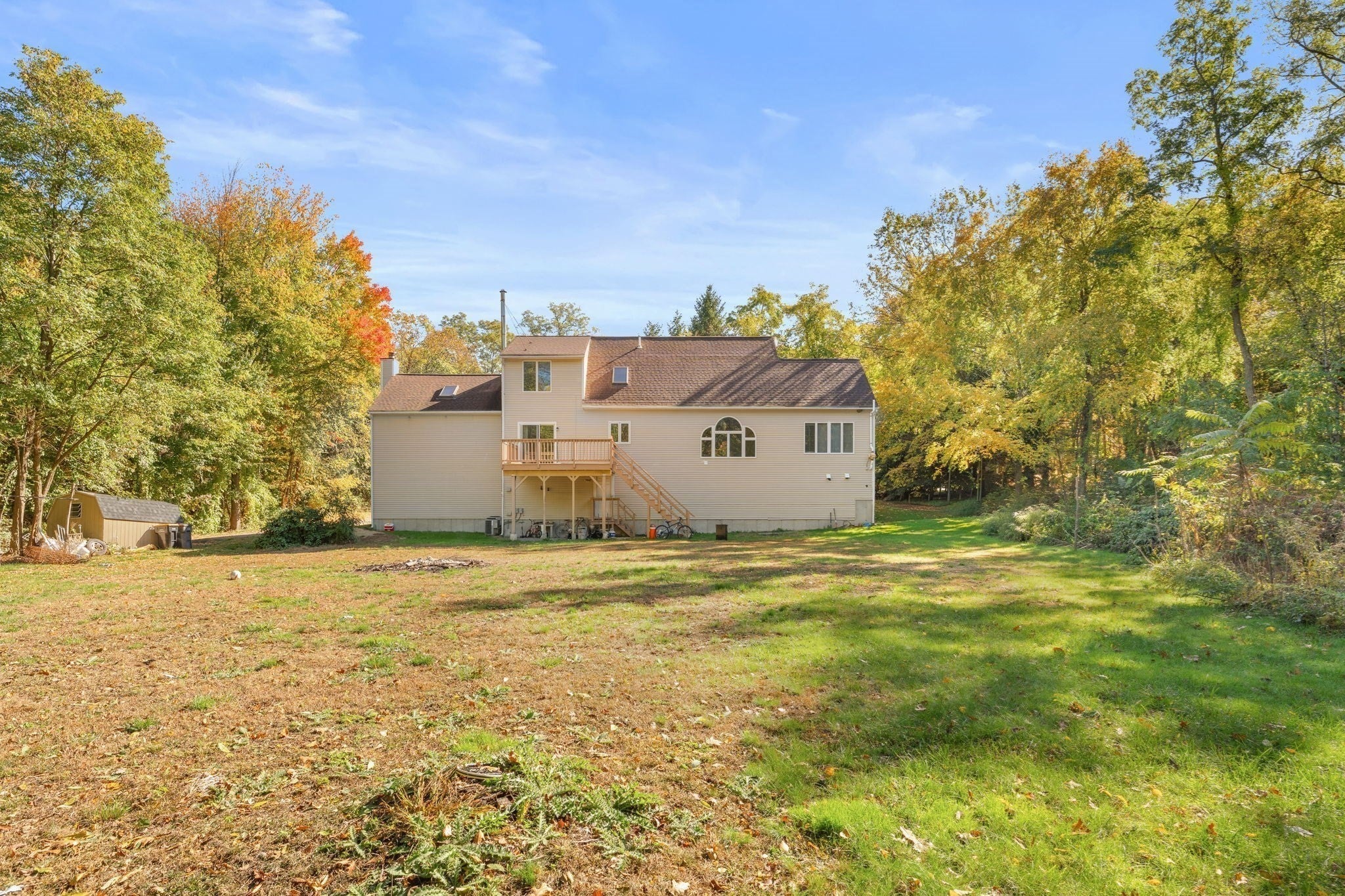 51 Goodnow Ln, Framingham, MA Photo #38