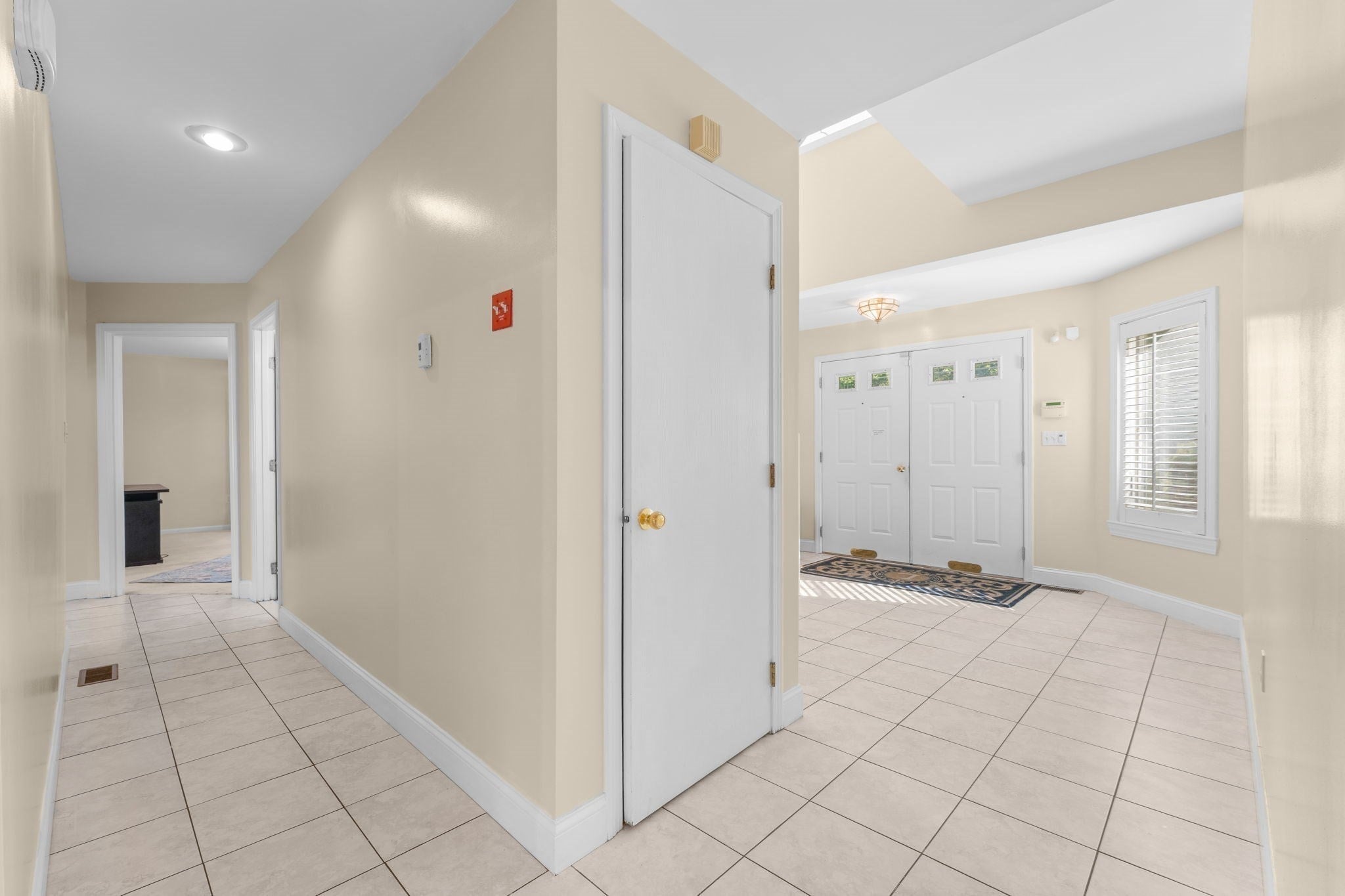 51 Goodnow Ln, Framingham, MA Photo #22