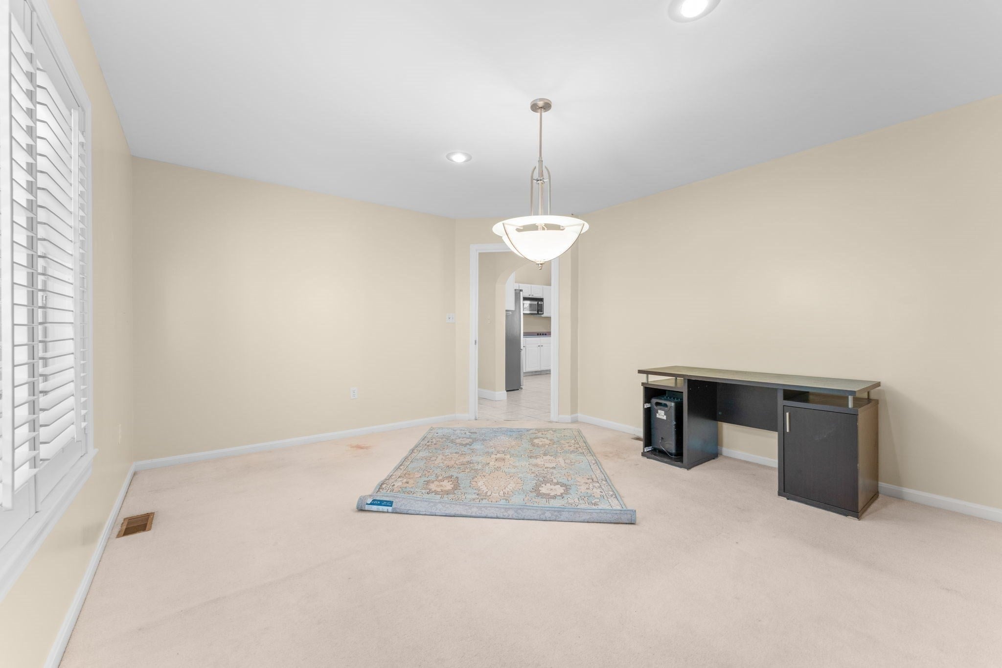 51 Goodnow Ln, Framingham, MA Photo #13