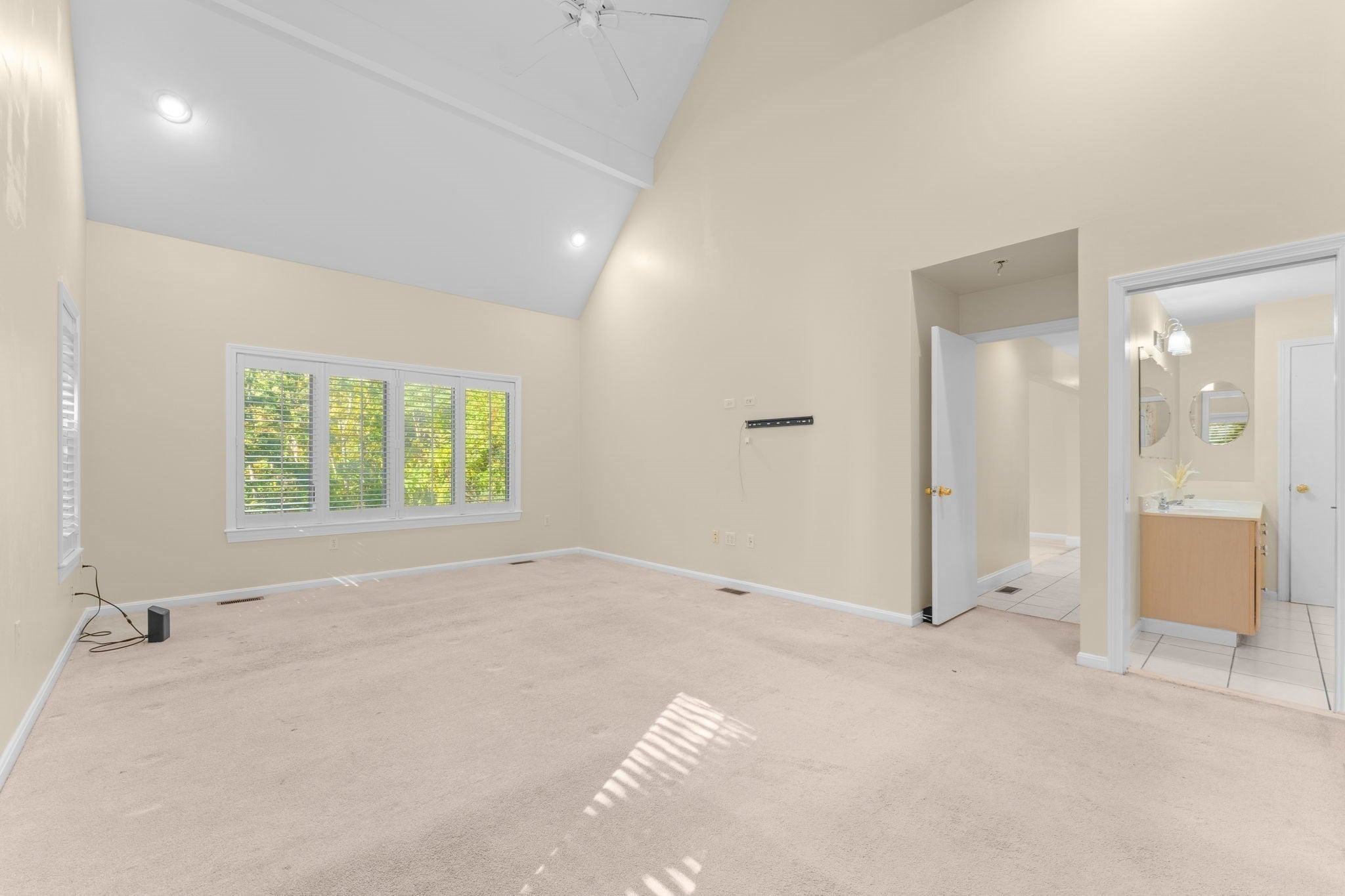 51 Goodnow Ln, Framingham, MA Photo #19
