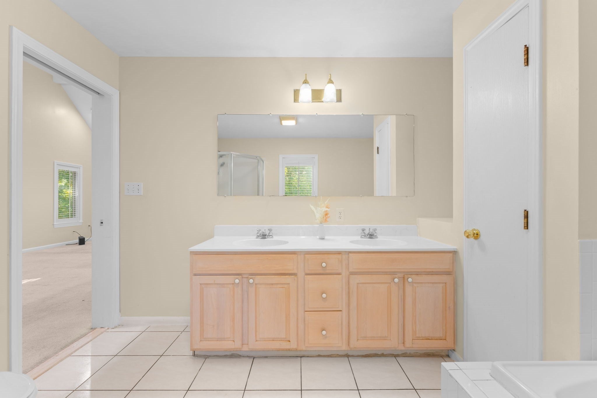 51 Goodnow Ln, Framingham, MA Photo #24