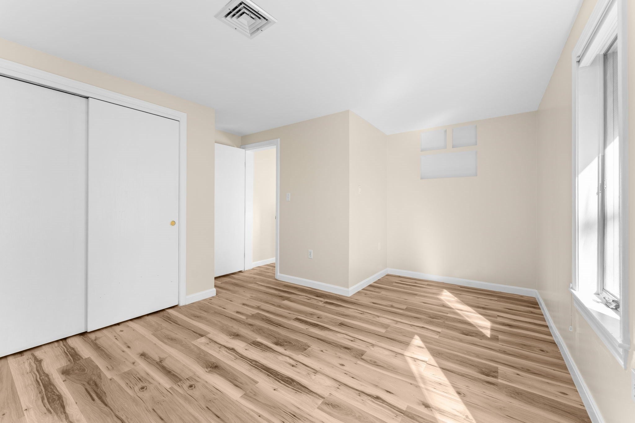 51 Goodnow Ln, Framingham, MA Photo #28