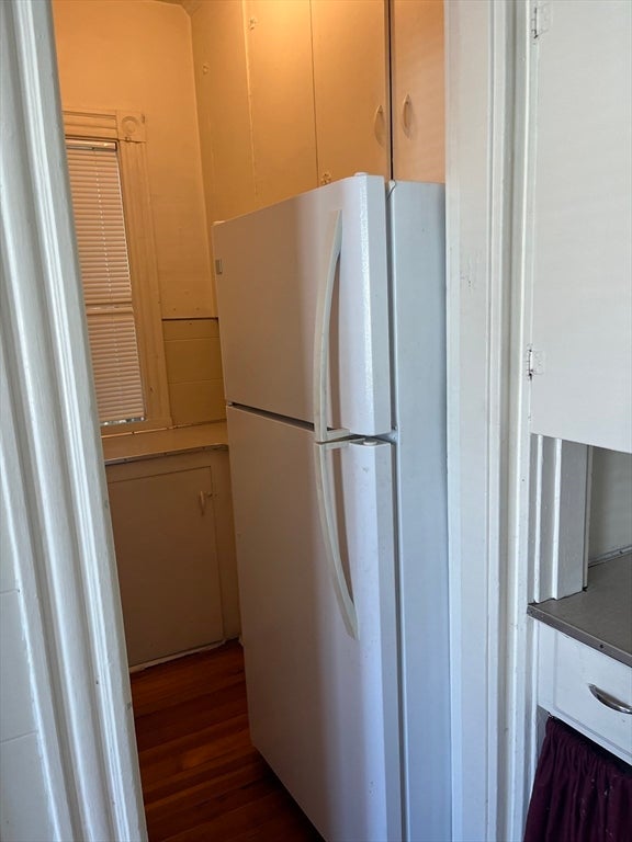 37 Dolphin Ave #2, Winthrop, MA, 37 Dolphin Ave #2, Winthrop, MA Photo #3