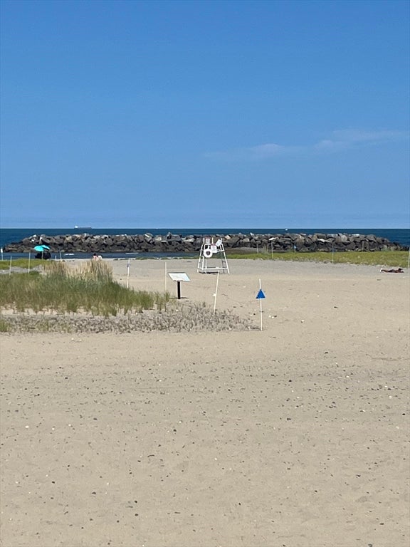 37 Dolphin Ave #2, Winthrop, MA, 37 Dolphin Ave #2, Winthrop, MA Photo #16