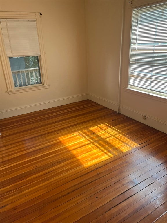 37 Dolphin Ave #2, Winthrop, MA, 37 Dolphin Ave #2, Winthrop, MA Photo #12