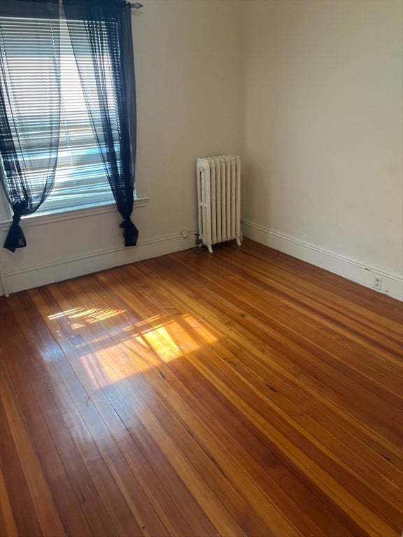 37 Dolphin Ave #2, Winthrop, MA, 37 Dolphin Ave #2, Winthrop, MA Photo #11