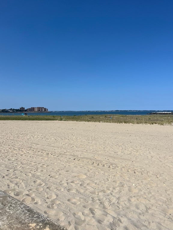 37 Dolphin Ave #2, Winthrop, MA, 37 Dolphin Ave #2, Winthrop, MA Photo #17