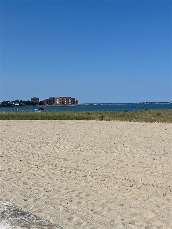 37 Dolphin Ave #2, Winthrop, MA, 37 Dolphin Ave #2, Winthrop, MA Photo #15