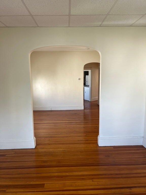 37 Dolphin Ave #2, Winthrop, MA, 37 Dolphin Ave #2, Winthrop, MA Photo #6