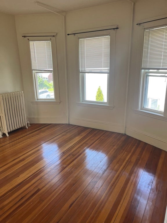 37 Dolphin Ave #2, Winthrop, MA, 37 Dolphin Ave #2, Winthrop, MA Photo #5