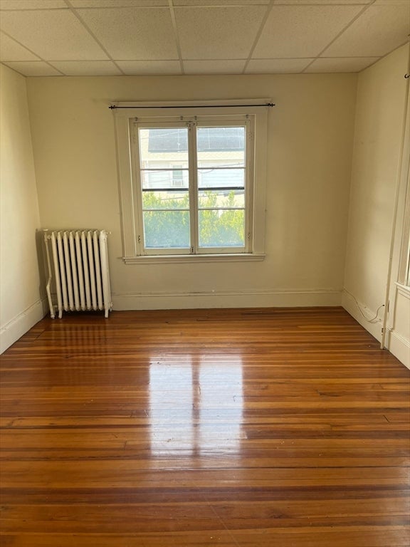 37 Dolphin Ave #2, Winthrop, MA, 37 Dolphin Ave #2, Winthrop, MA Photo #9