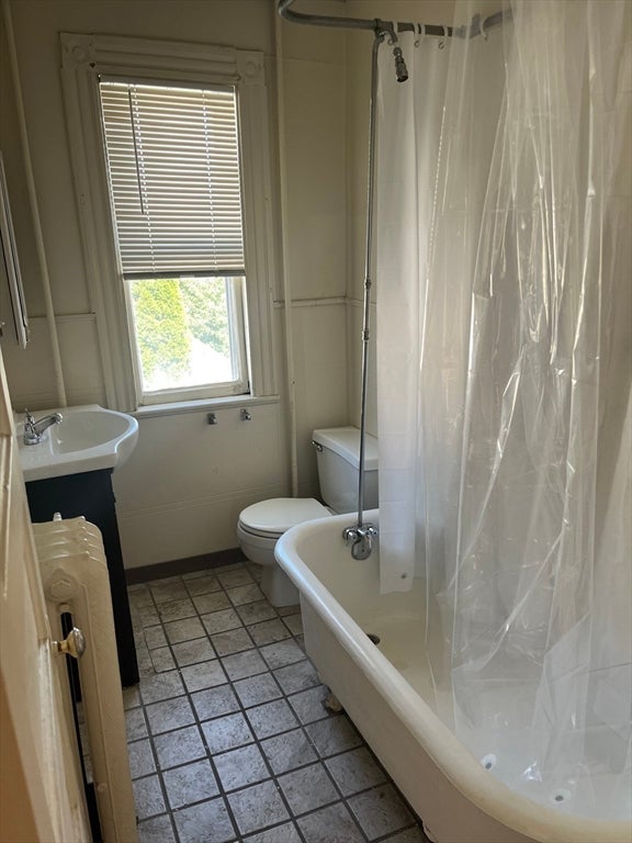 37 Dolphin Ave #2, Winthrop, MA, 37 Dolphin Ave #2, Winthrop, MA Photo #13