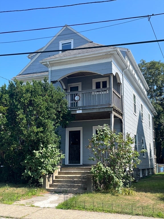 37 Dolphin Ave #2, Winthrop, MA, 37 Dolphin Ave #2, Winthrop, MA Photo #1