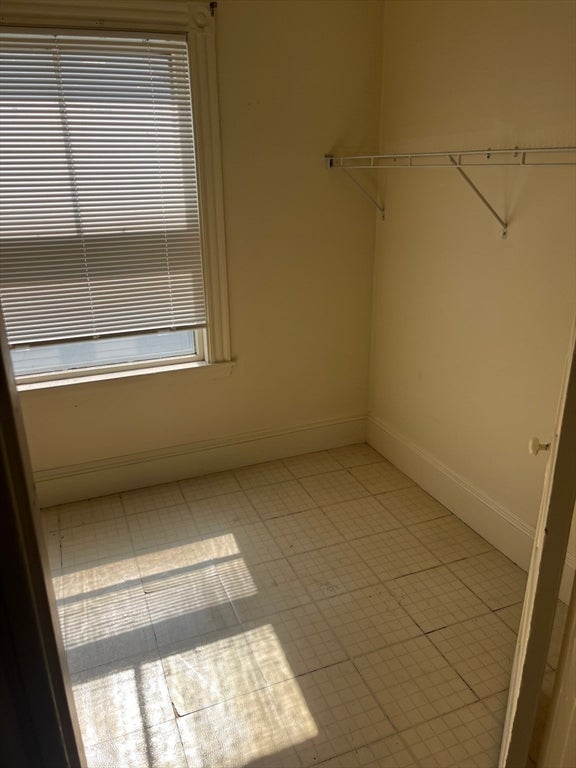 37 Dolphin Ave #2, Winthrop, MA, 37 Dolphin Ave #2, Winthrop, MA Photo #10