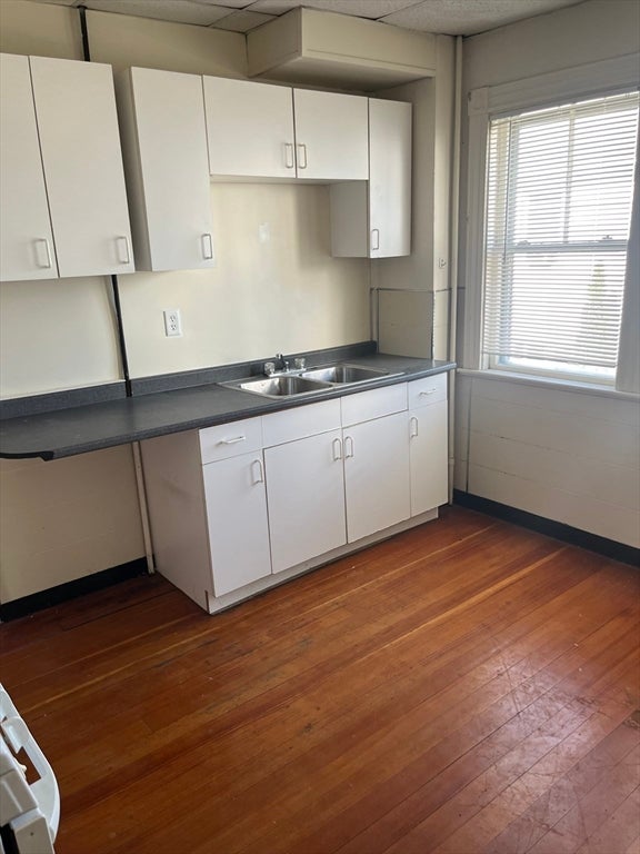 37 Dolphin Ave #2, Winthrop, MA, 37 Dolphin Ave #2, Winthrop, MA Photo #4
