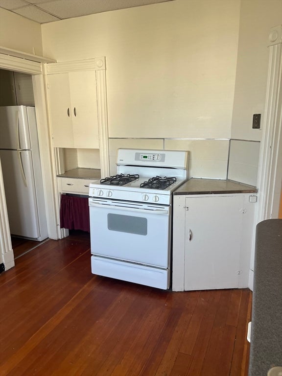 37 Dolphin Ave #2, Winthrop, MA, 37 Dolphin Ave #2, Winthrop, MA Photo #2