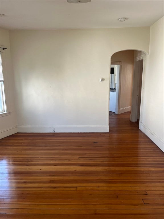 37 Dolphin Ave #2, Winthrop, MA, 37 Dolphin Ave #2, Winthrop, MA Photo #7