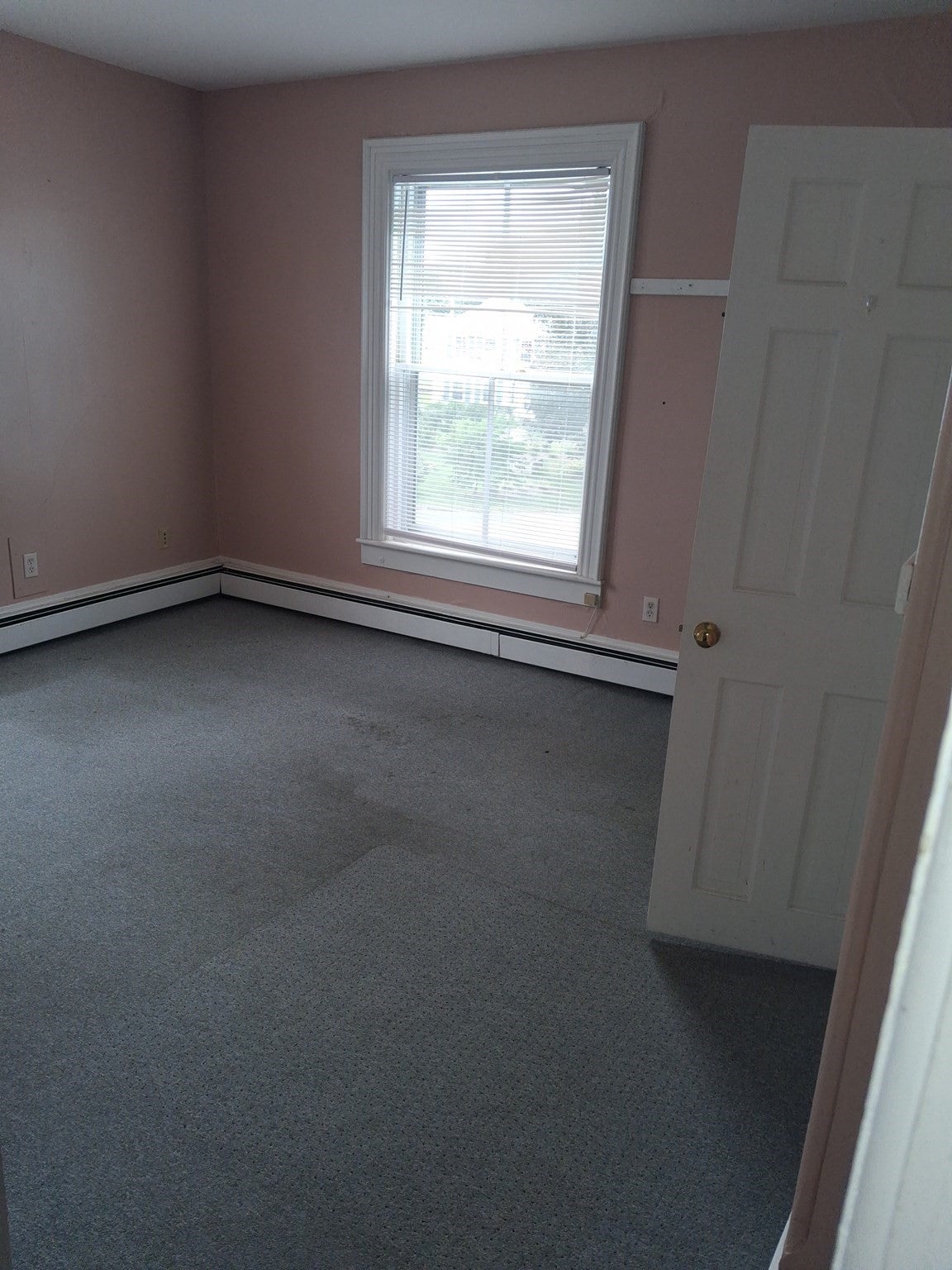 46 N Main St, West Brookfield, MA, 46 N Main St, West Brookfield, MA Photo #35