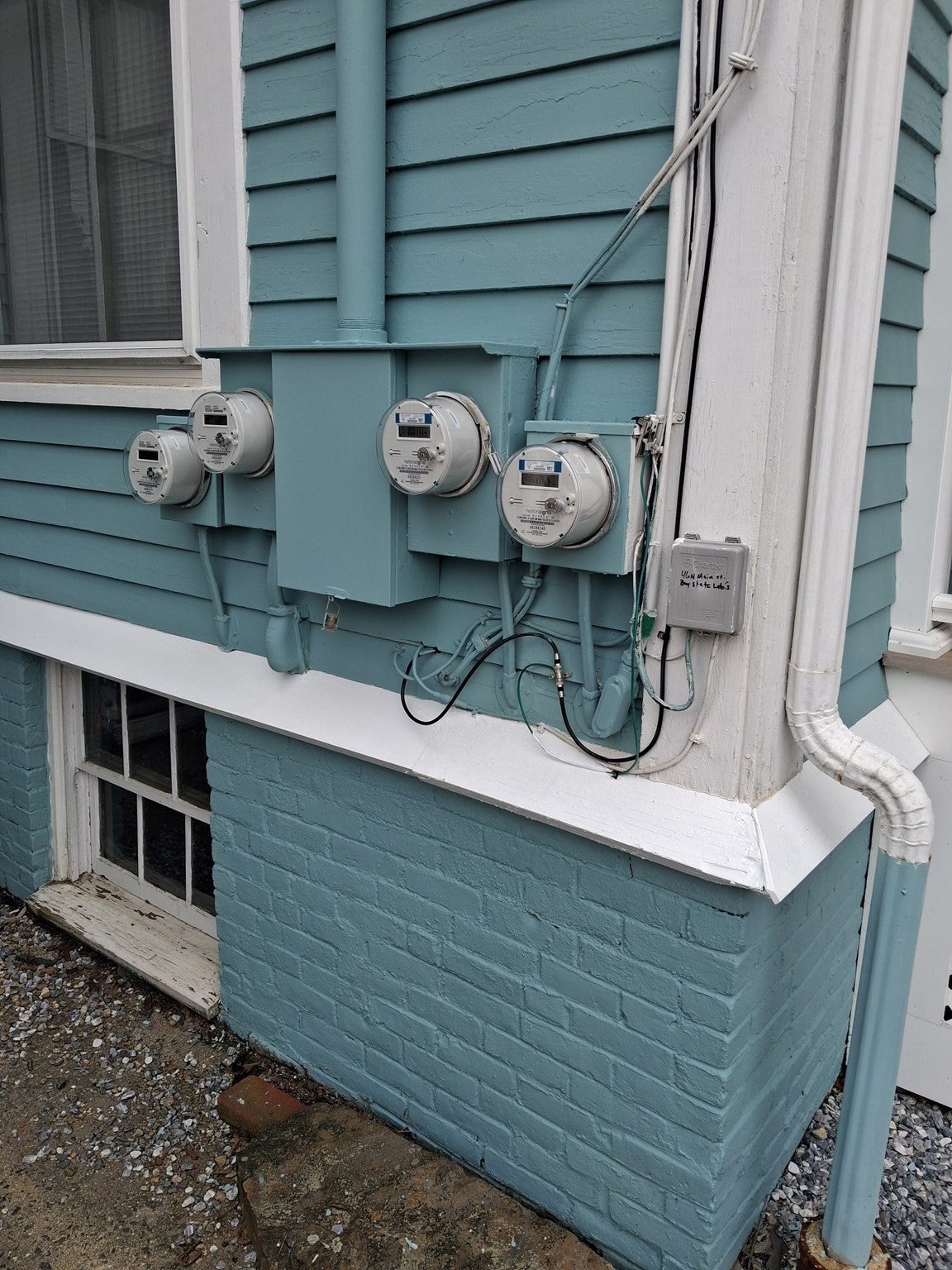 46 N Main St, West Brookfield, MA, 46 N Main St, West Brookfield, MA Photo #5