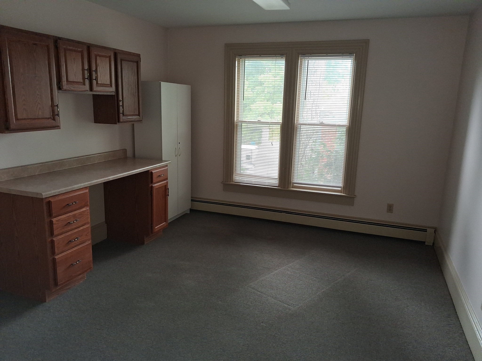 46 N Main St, West Brookfield, MA, 46 N Main St, West Brookfield, MA Photo #30