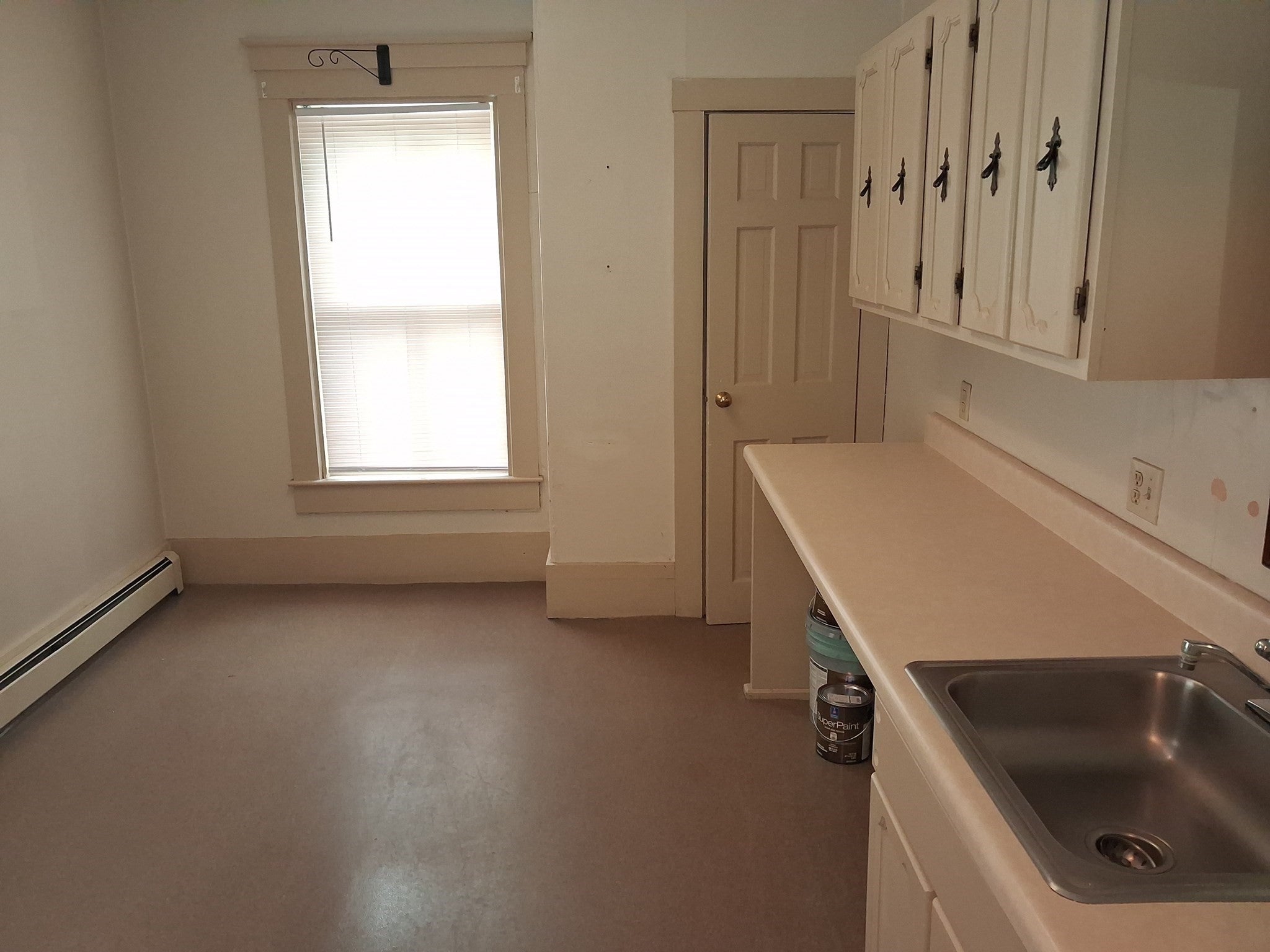 46 N Main St, West Brookfield, MA, 46 N Main St, West Brookfield, MA Photo #38