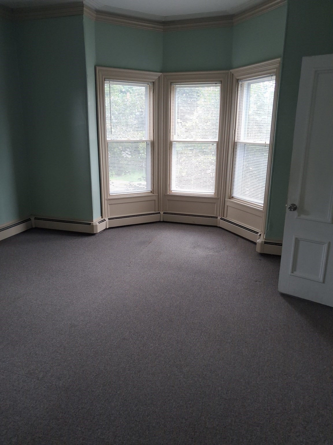 46 N Main St, West Brookfield, MA, 46 N Main St, West Brookfield, MA Photo #29