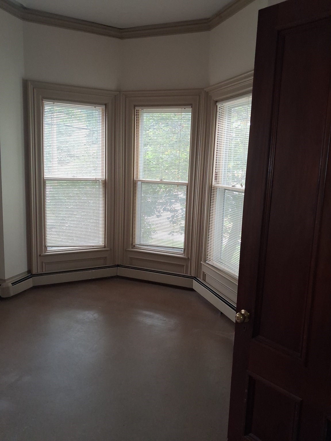 46 N Main St, West Brookfield, MA, 46 N Main St, West Brookfield, MA Photo #23