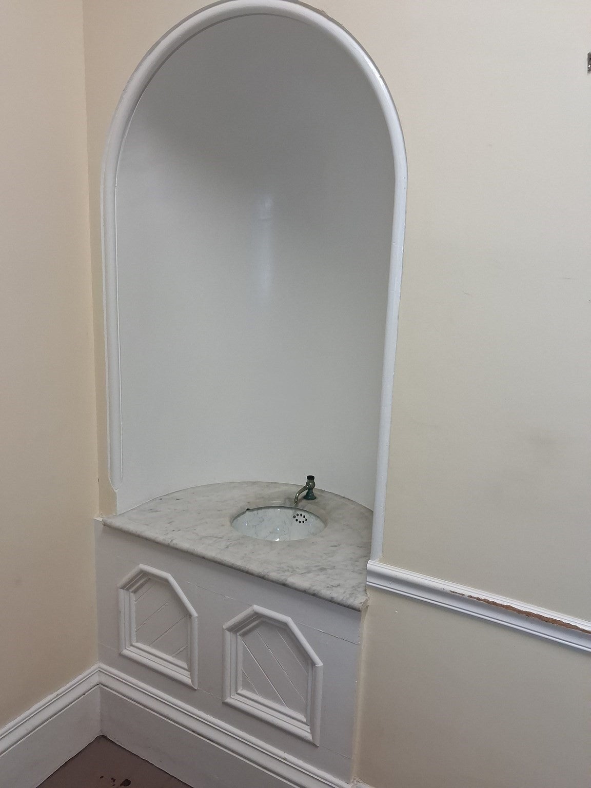 46 N Main St, West Brookfield, MA, 46 N Main St, West Brookfield, MA Photo #25