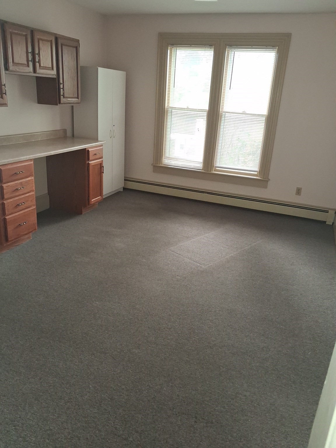 46 N Main St, West Brookfield, MA, 46 N Main St, West Brookfield, MA Photo #27