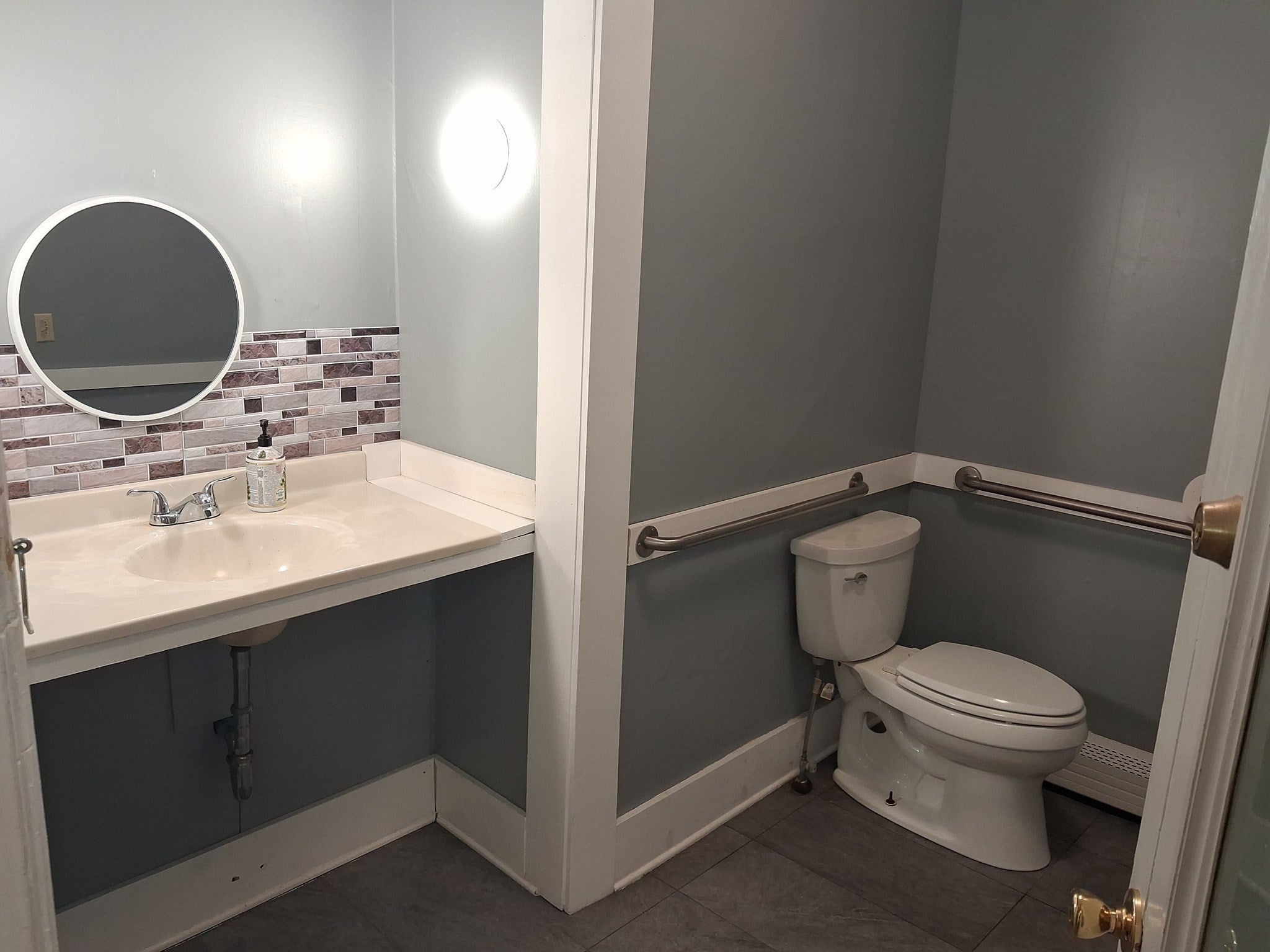 46 N Main St, West Brookfield, MA, 46 N Main St, West Brookfield, MA Photo #39