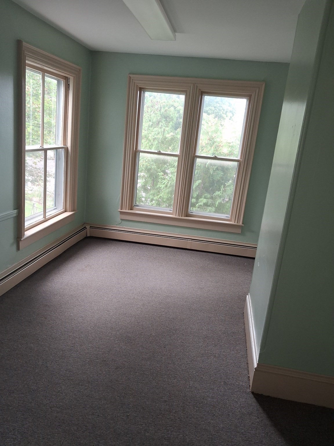 46 N Main St, West Brookfield, MA, 46 N Main St, West Brookfield, MA Photo #31