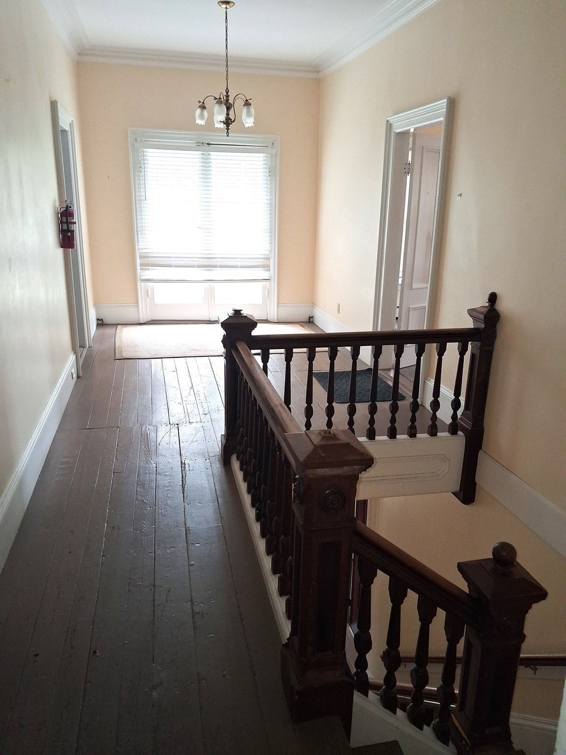 46 N Main St, West Brookfield, MA, 46 N Main St, West Brookfield, MA Photo #9