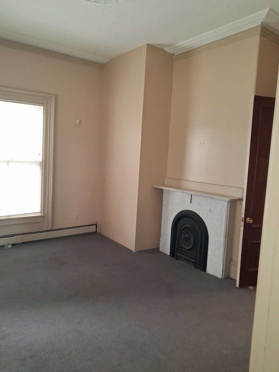 46 N Main St, West Brookfield, MA, 46 N Main St, West Brookfield, MA Photo #20