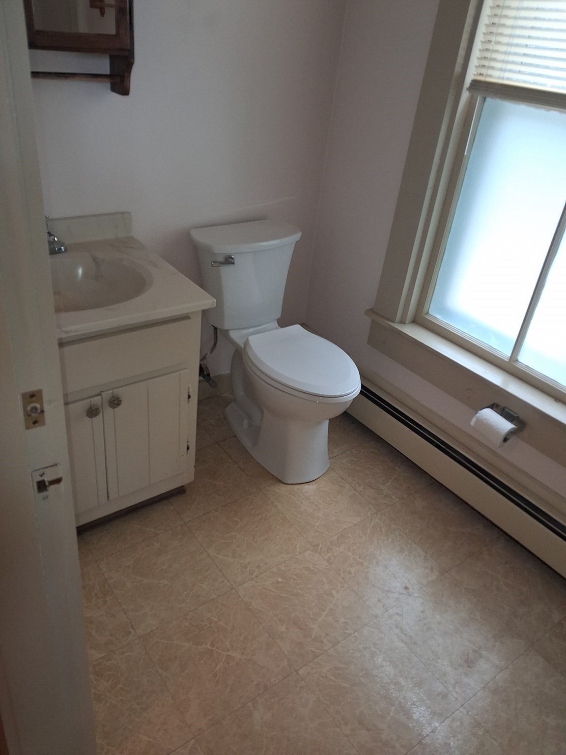 46 N Main St, West Brookfield, MA, 46 N Main St, West Brookfield, MA Photo #33
