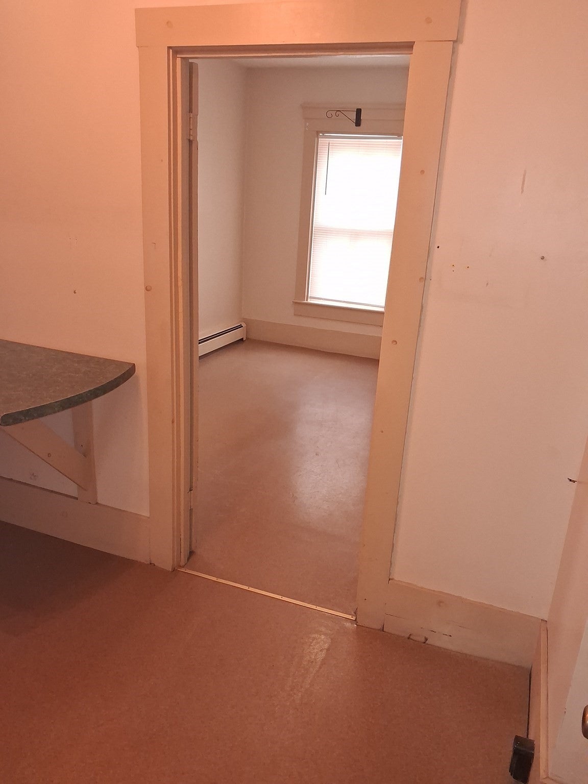46 N Main St, West Brookfield, MA, 46 N Main St, West Brookfield, MA Photo #37