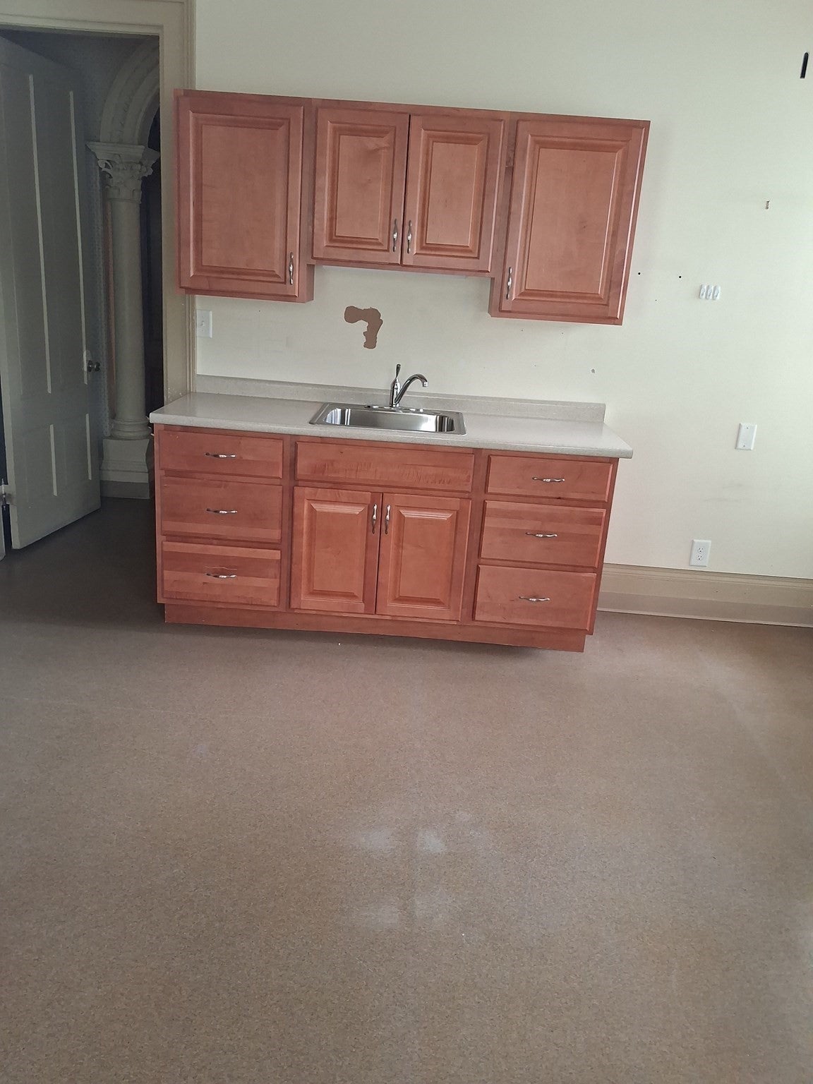 46 N Main St, West Brookfield, MA, 46 N Main St, West Brookfield, MA Photo #22